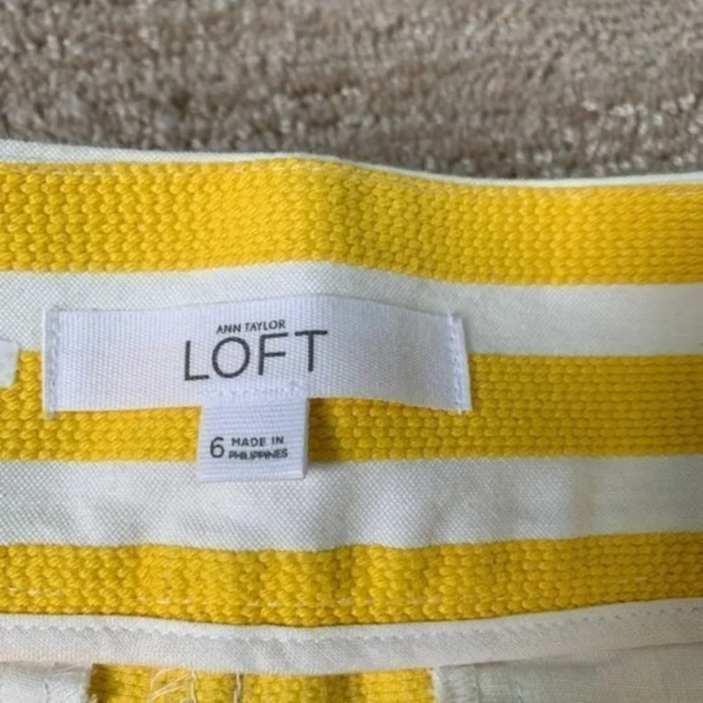 LOFT like new